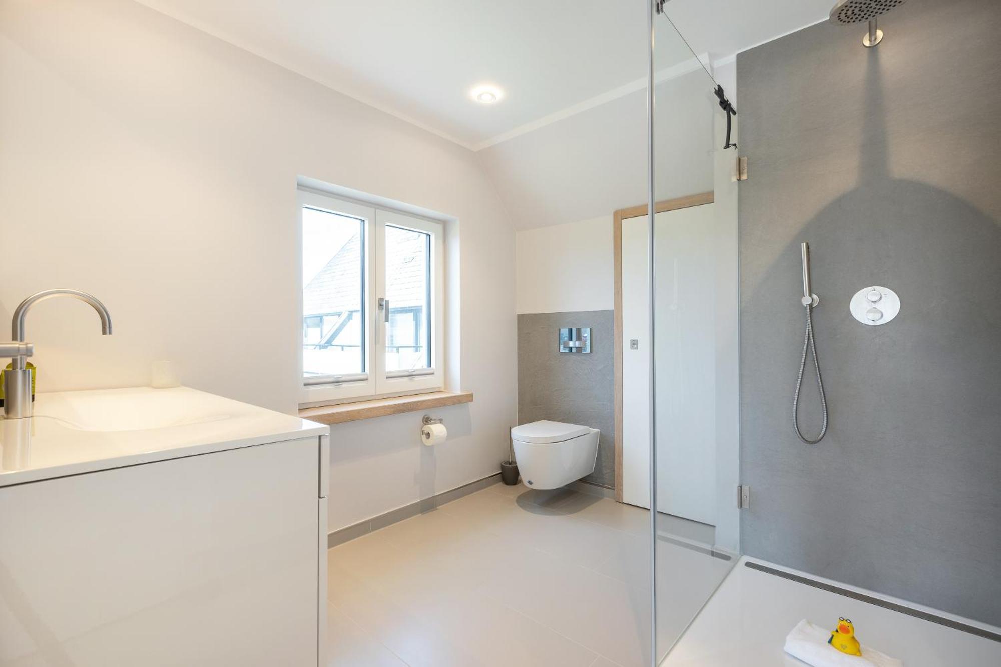 Strandhafer Wenningstedt-Braderup Extérieur photo